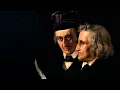 The Brothers Grimm - The Keepers Of Forgotten Magic