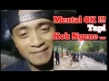 Download Lagu Warga PSHT Terobos Barisan Pagar Nusa