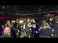 Sanguisugabogg- Dead As Shit live @ The Signal 12/19/24