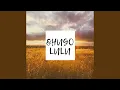 Download Lagu Lulu