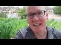 Learn Angular 2 in 21 Days Day 17 Template-Driven Forms