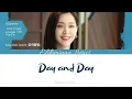 Tradução/ Legendado One Dollar Lawyer OST Part 3 Kang Huh Dalrim (강허달림) – 또 하루는 (Day and Day)