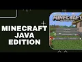 Minecraft Java Edition Download For Tutorial 2026