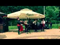 Download Lagu Kapela Janicek- Koncert w Katowicach (Live 2018)