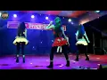 Download Lagu Le Photo Le |Stage Group Dance |Stage show |Bindass Boy Rabi
