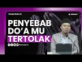 Download Lagu Sudah Berdoa Tapi Rezeki Masih Seret? Ini Penyebabnya!