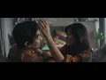 Sammy Simorangkir - Luka Yang Luas | Official Music Video