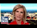 Download Lagu Laura Ingraham: This has been absolutely disastrous