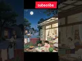 Download Lagu Sweet Memories of Childhood | A Trip Down Memory Lane