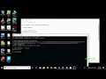 How to Configure TypeScript in WebStorm