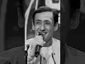Download Lagu #arxotiscasavit  #datokenchiashvili #music #georgianmusic #live #ioro #song #singer #concert