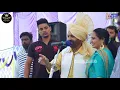 Download Lagu ਸਾਡਾ ਮੁੰਡਾ ਬੋਰ ਮੰਗ ਲਉ/ਕਰਤਾਰ ਰਮਲਾ ਨਵਜੋਤ ਰਾਣੀ/2017 Sada Munda Boor Mang Lao/Kartar Ramla \u0026 Navjot Ran