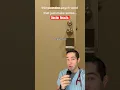 This is what a psych ward REALLY looks like
