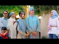 Download Lagu Momen Verrel Bramasta Dan Fuji Resmi Bertunangan, Semua Keluarga Bahagia