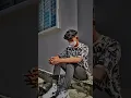 Download Lagu Dj Sia Sia Ku Berjuang Viral Tiktok 🔥#fyp #shorts