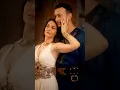 Download Lagu #homadol #saadlamjarred #neetimohan #elliavram #trendingonshorts #trendingshorts #shorts