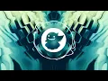 Download Lagu Mickey Valen \u0026 Mothica - Overthinking