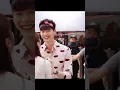 Download Lagu Leejongsuk behind the scene #love #hanhyojoo #bigmouth #yoona #shorts