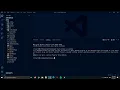 android project not found are you sure this is a react native project SOLVED Hindi React Native