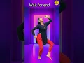 Download Lagu Shanivaar rati #dance#trending#youtubeshorts#shorts