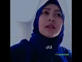 Download Lagu JANGAN LUPA SHOLAWAT SETIAP HARI #sholawatanmerdu