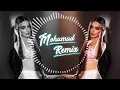ريمكس رورو حرب ( على حروفك ياللغة العربية ) مطلوب | Arabic Remix - Mohammad Sami 4k