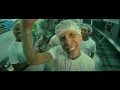 Pedro Qualy - Papo de Progresso ( Prod. Nicz )