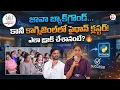 codegnan From Java to Python - How I Cracked Cognizant Against the Odds Sumantv