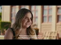 VUSD Linked Learning Academy - ACE