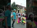 Download Lagu merti desa.... Dukuh Sidomukti Kota Salatiga