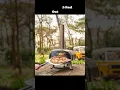 Download Lagu Top 5 Best Pizza Ovens of 2024