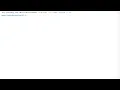 android - have a java lang IllegalArgumentException exception try to send gcm message