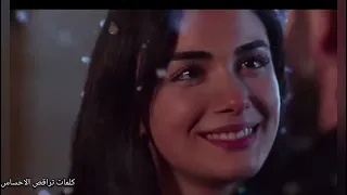 بنهاري اتخيل طيفك    دندنها