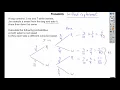 Probability Tree Diagrams Without Replacement Example 1