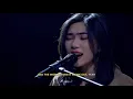 Download Lagu PIYU BANGET!! Kolaborasi Isyana dan Padi Reborn (2/5) - PADI REBORN SANG PENGHIBUR