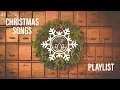 Download Lagu Christmas Songs Playlist - Traditional Christmas Carols, Cosy Instrumental Noel