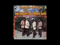 16  Clave 7  -  Invasores De Nuevo León
