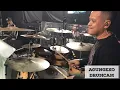 Download Lagu Indonesian idol - SALMA - RUNGKAD ( HAPPY ASMARA ) - onf - drumcam