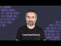 What is Alpha and Beta Testing