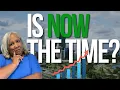 Is This the Best Time to Buy or Sell a Home in King and Pierce County