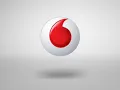Vodafone 555 (Alcatel OT-V555) - On/Off (with Animation)