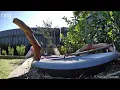 Australian Bird Bath Cam | 15/4/26 | lorikeets | galahs | cat tv | asmr | feeding | bath | peewee