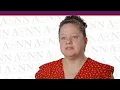 Crafting Your Elevator Speech as a Healthcare Professional