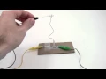 Buzzer Game Demonstration Raspberry Pi Project