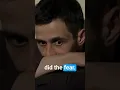 Download Lagu Băutura interzisă de frică, nu de știință