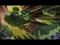 Download Lagu 【1時間耐久!!!】ジョルノ 無駄無駄ラッシュ  ジョジョ JoJo's Bizarre Adventu:  Giorno Giovanna. Muda  muda rash！ONE HOUR!