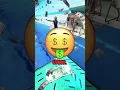 Download Lagu #funnyvideo #trandingshorts #viralvideo