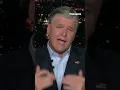 Sean Hannity s 2025 Predictions