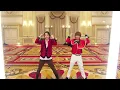 Download Lagu Kiraful Party de Kira Que Bom - Creditless