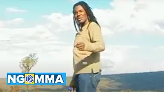 ben mbatha kativui mweene liz official video 